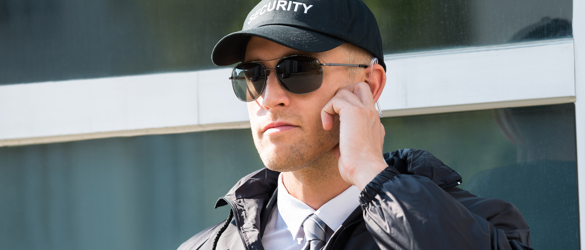 DDOS压力测试网页端