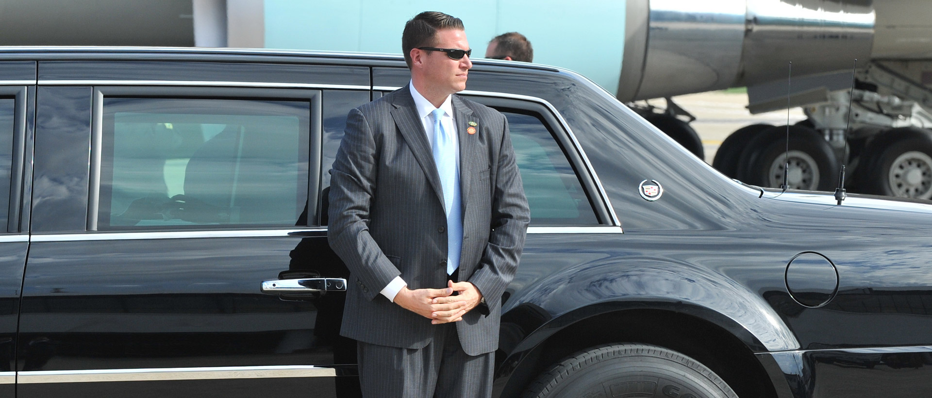 快速问题定位的cc网页端