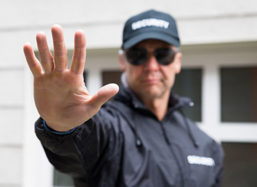 免费DDOS攻击测试工具