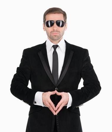 DDOS压力测试网页端