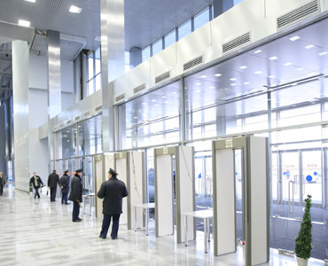 免费DDOS攻击测试工具