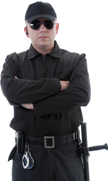 一键清理垃圾的cc网页端